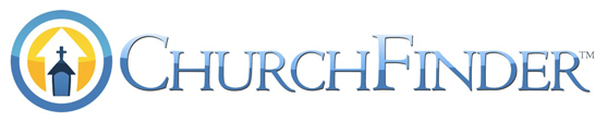 ChurchFinder.com