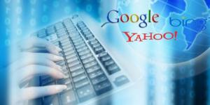 Church search on Google Church search on Google