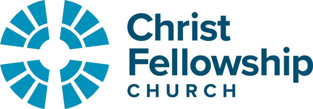 Christ Fellowship Online