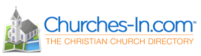 Churches In Christian Church Directory