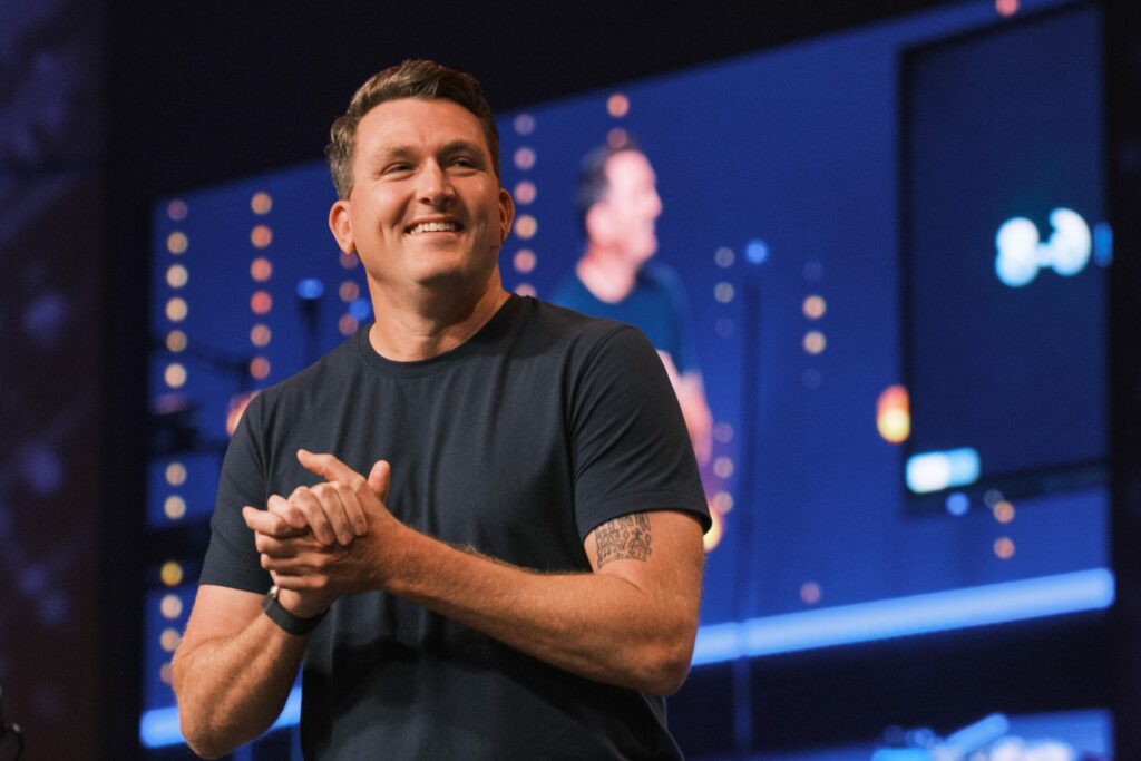 pastor-witt-george-cotm.jpg