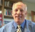 Pastor Tim Krupski