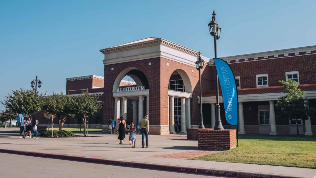 prosper-campus-entrance-1024x576.jpg