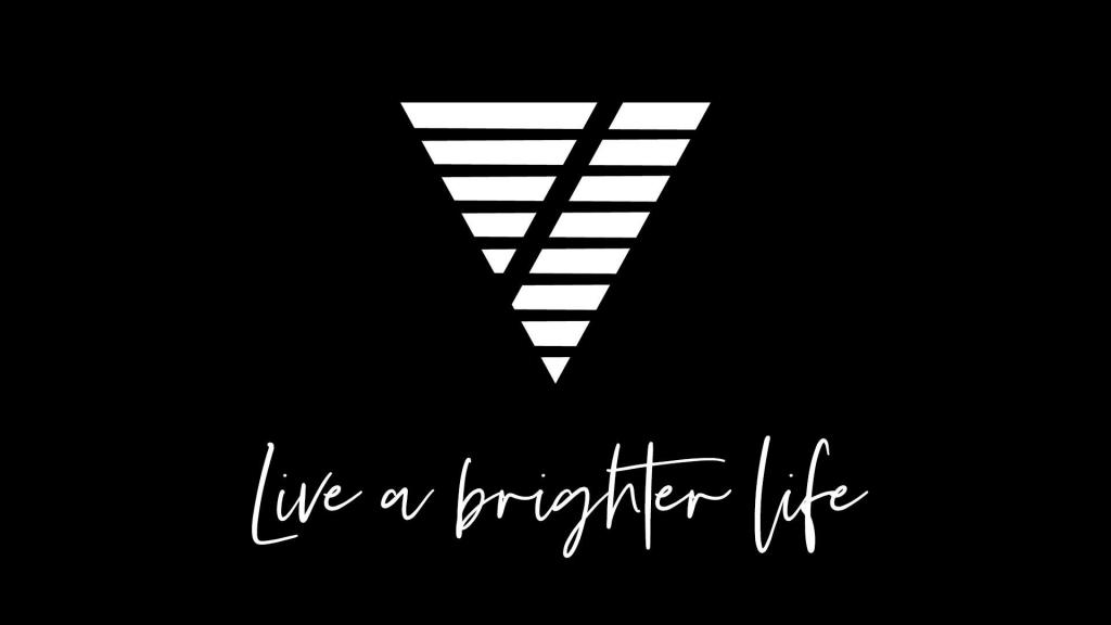 Vivid Church Lakeland Fl