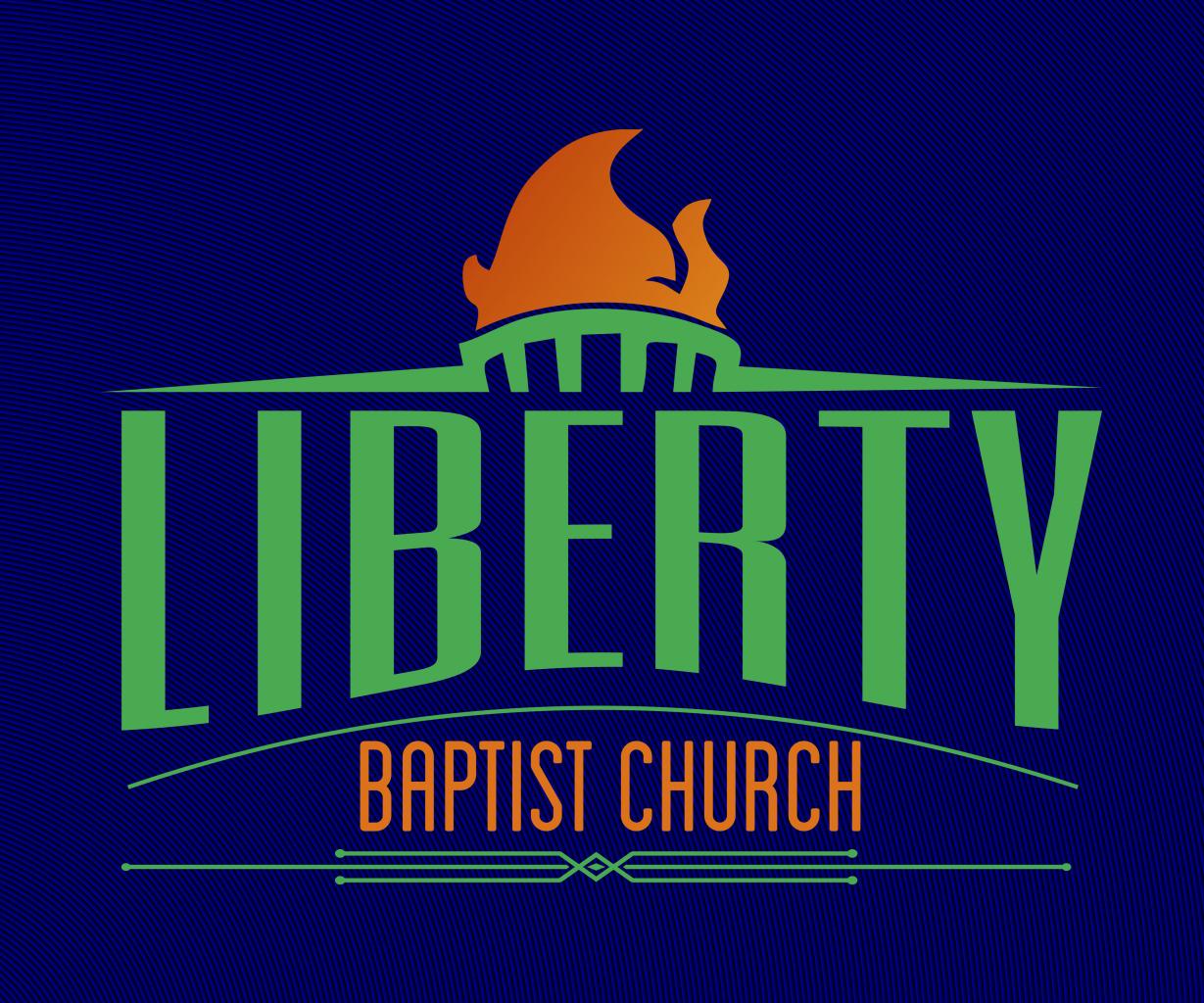 libertylogo5swirl.jpg