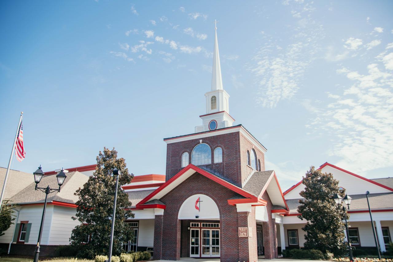 ncumc-44_1_1.jpg