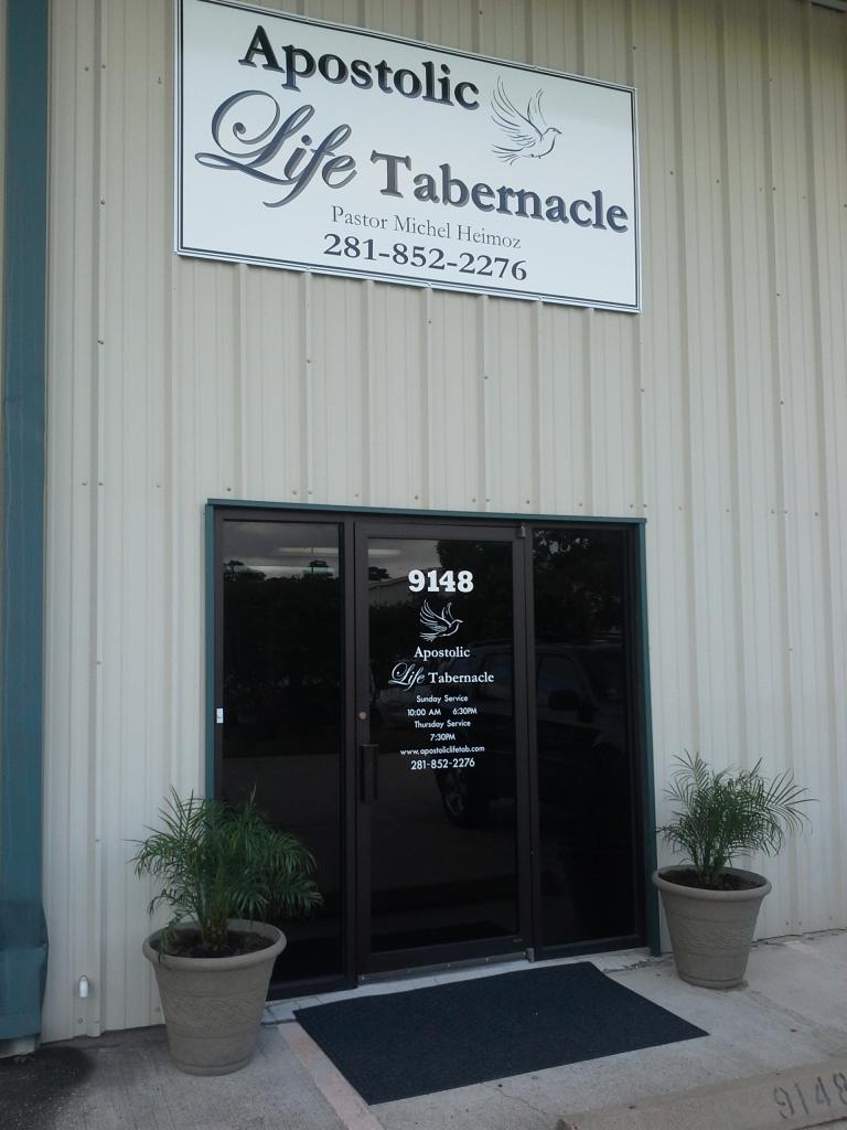 church_front_picture.jpg
