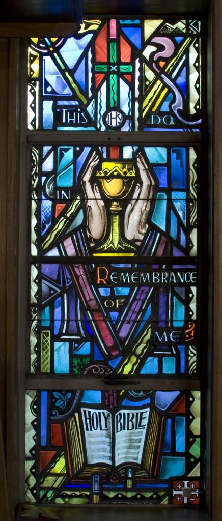 stained_glass_eucharist.jpg
