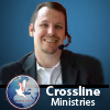 Pastor Byrum