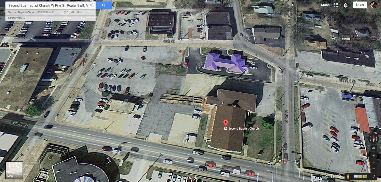 screen_shot_2014-05-01_at_4.06.24_pm_copy.png