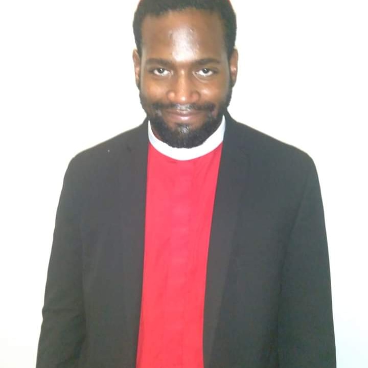 We are a full gospel church which is led by the administration of the Holy Spirit where Jesus Christ and all that He accomplished and provided is our Central Theme. A Church where Everybody Is Somebody. Our Mission/Purpose Is To Provide A Warm Welcoming Environment To Everyone To Hear And Receive The Gospel Of JESUS CHRIST. To Reach The Lost Through Love And Equip And Strengthen The Believer For An Abundant Life Of Victory And Service. To Give A Platform And Opportunity For Each Individual To Express
