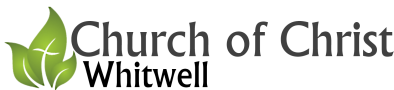 wcoclogo-rev.png