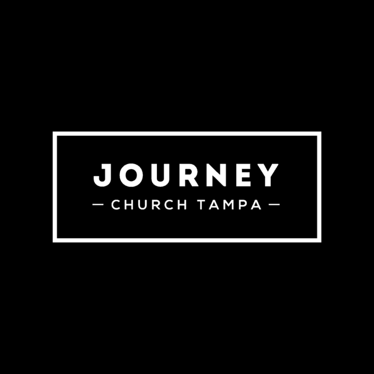 journey church tampa fl