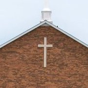 church_cross.jpg