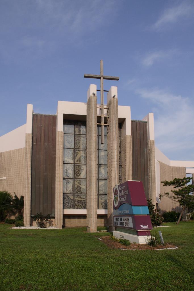 grace093.jpg