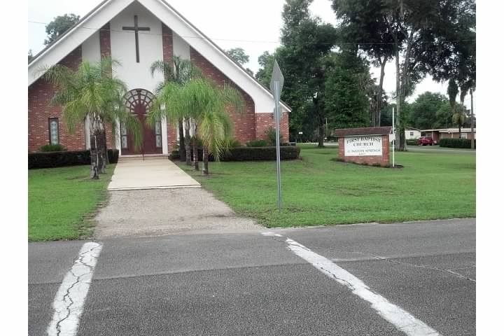 church_with_sign.jpg