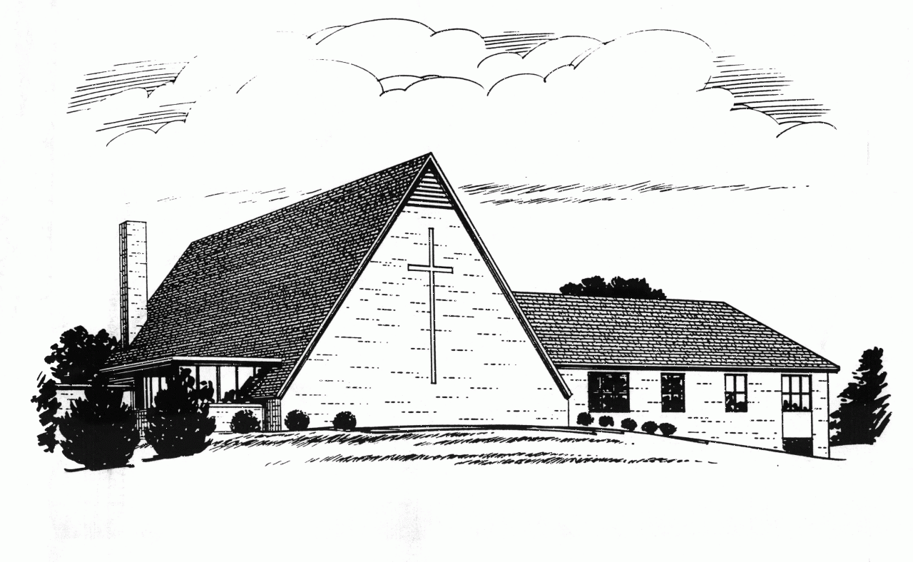 church_gif.gif
