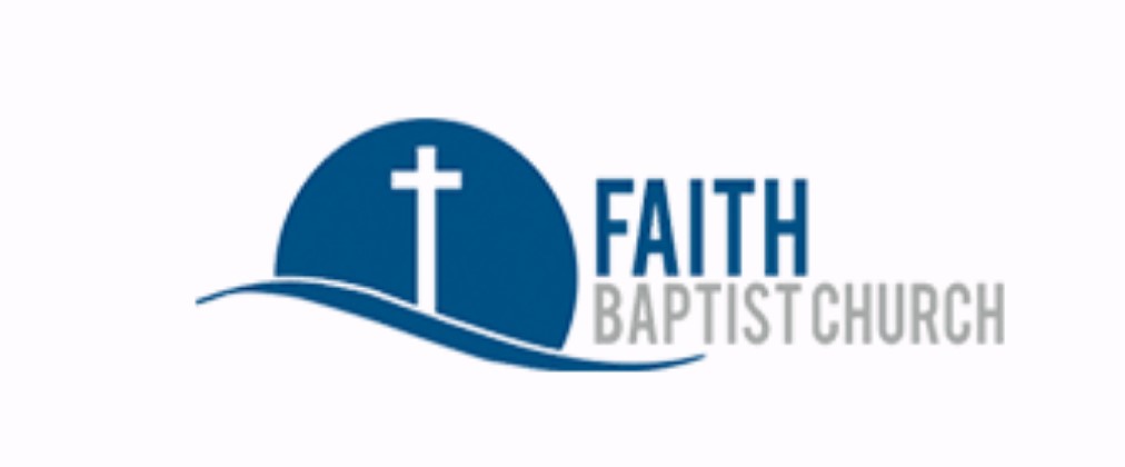 Faith Baptist Church Toms River NJ