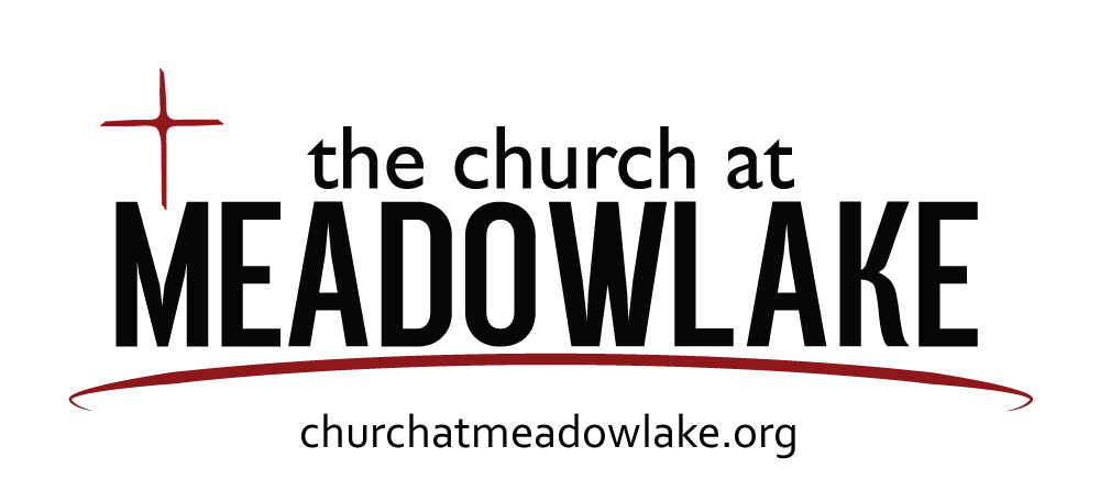 meadowlake_logo_with_website.jpg