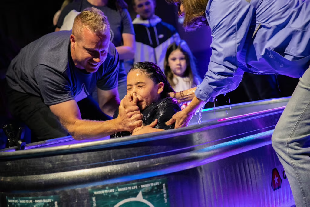 baptism.png