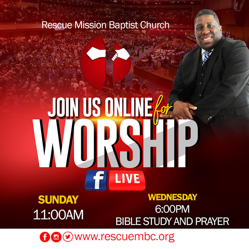 join20us20online20for20worship.jpg