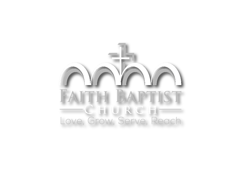 Faith Baptist Church Carlsbad NM