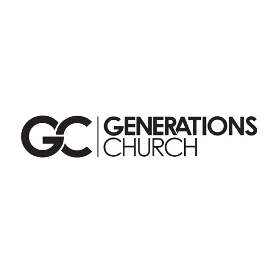 generations-church-logo.jpg