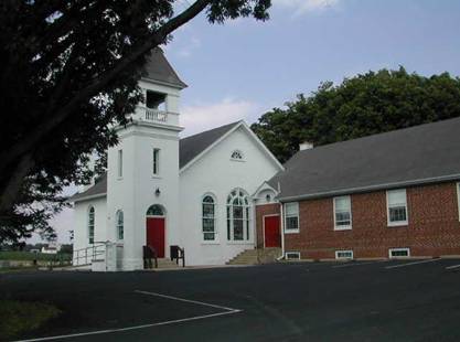hopewell_lrxztifz.jpg