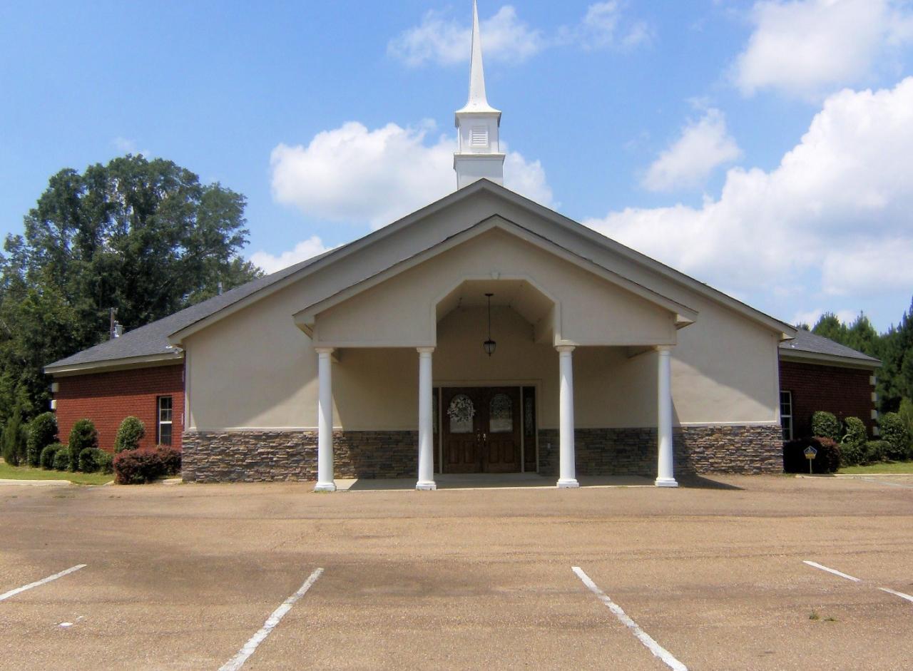 mt_hope_2014.jpg