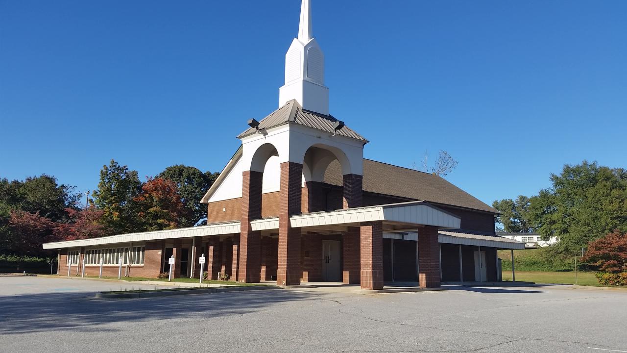 20151018_163005.jpg