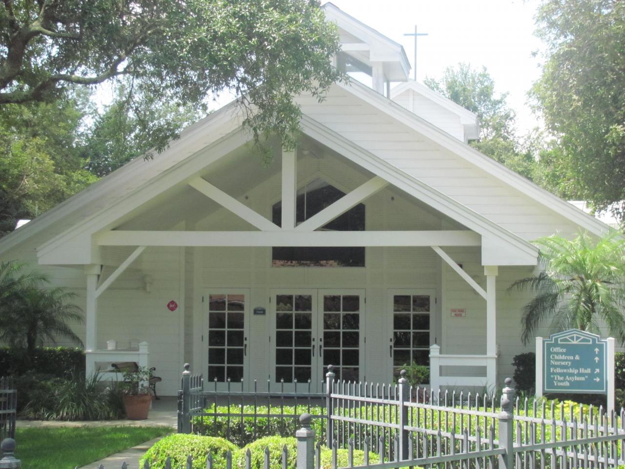 ncc_front_entrance.jpg