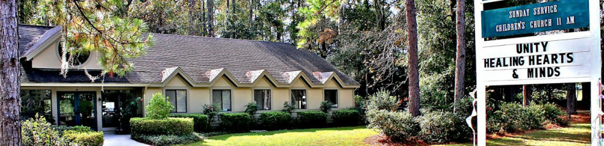 church_bldg.jpg