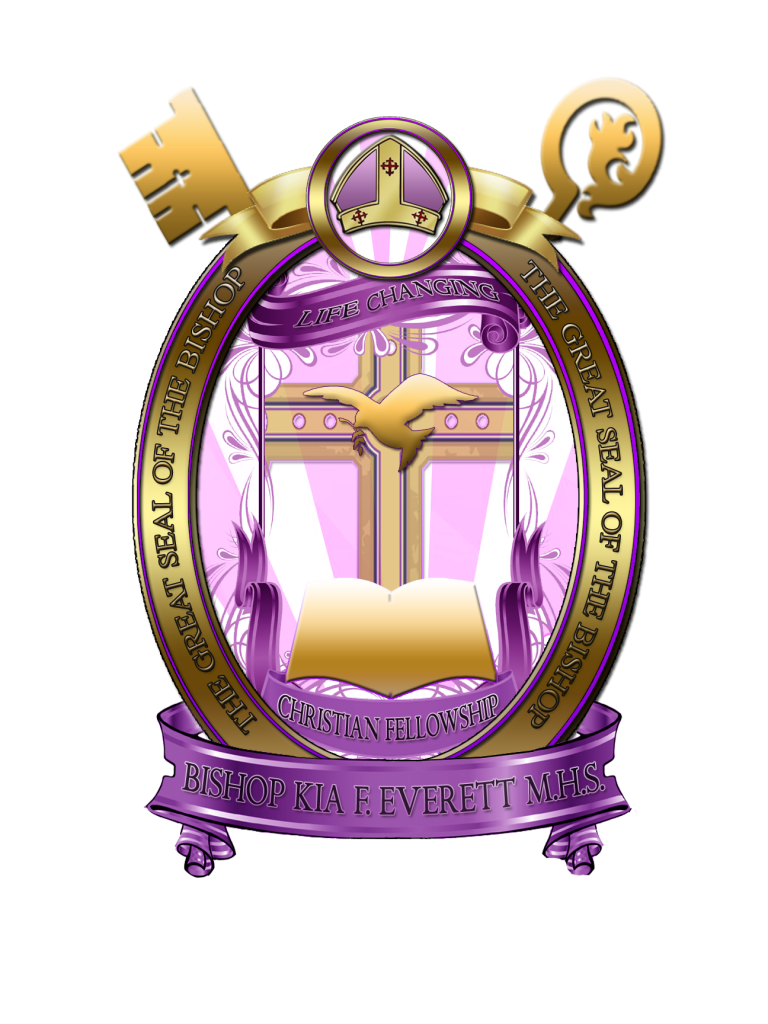 seal_copy.png