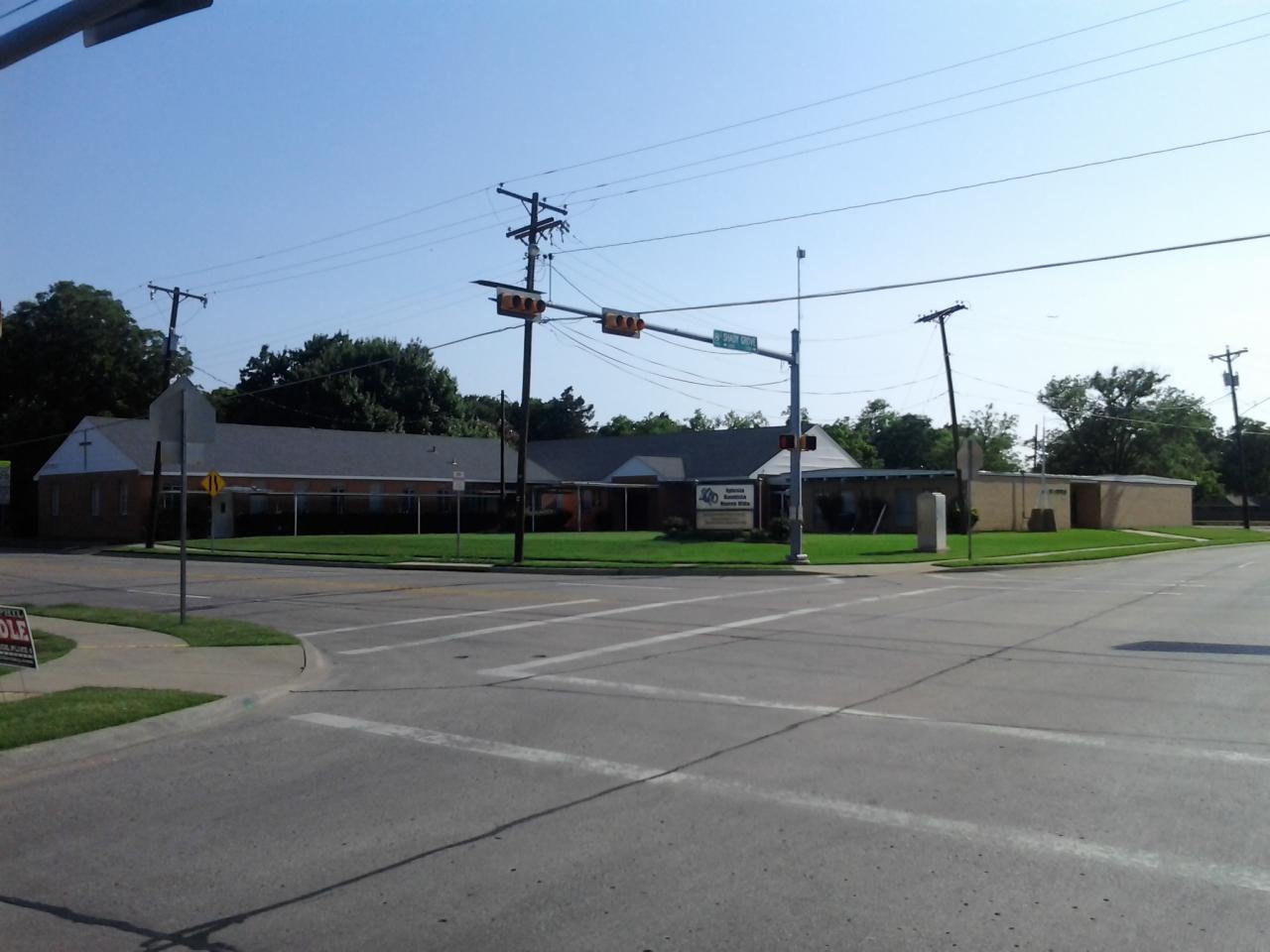 img_20120610_175128.jpg