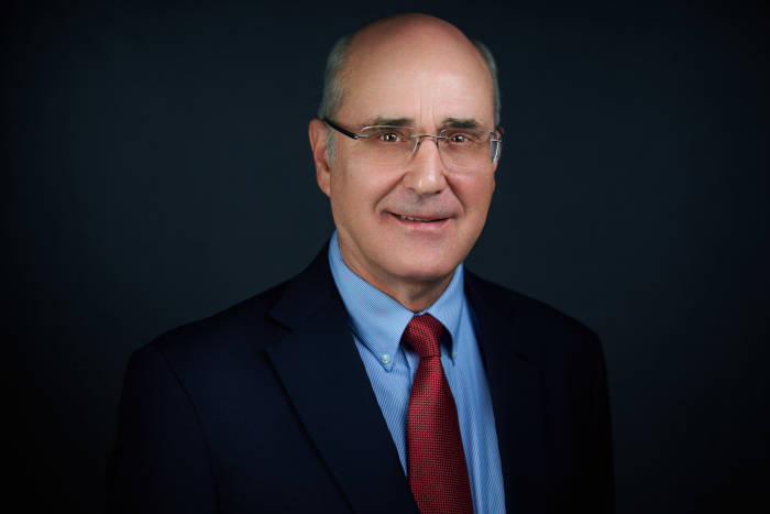 keith-waggoner.jpg