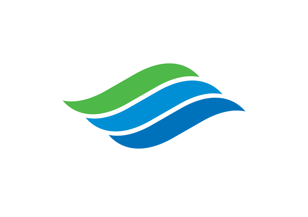 lsc_logo.pdf_3.png