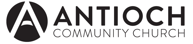 acc_logo_black.png
