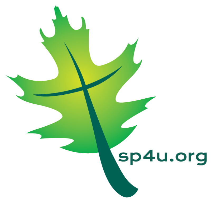 sp_leaf_only_sticker_website.png