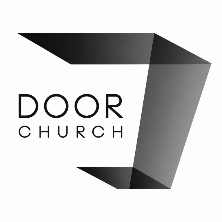 door_church_logo_black.png