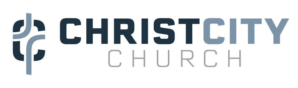 christcitychurch-horizontal-light_background.png