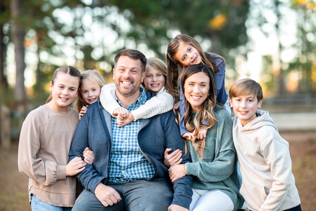 the-hill-family.jpg