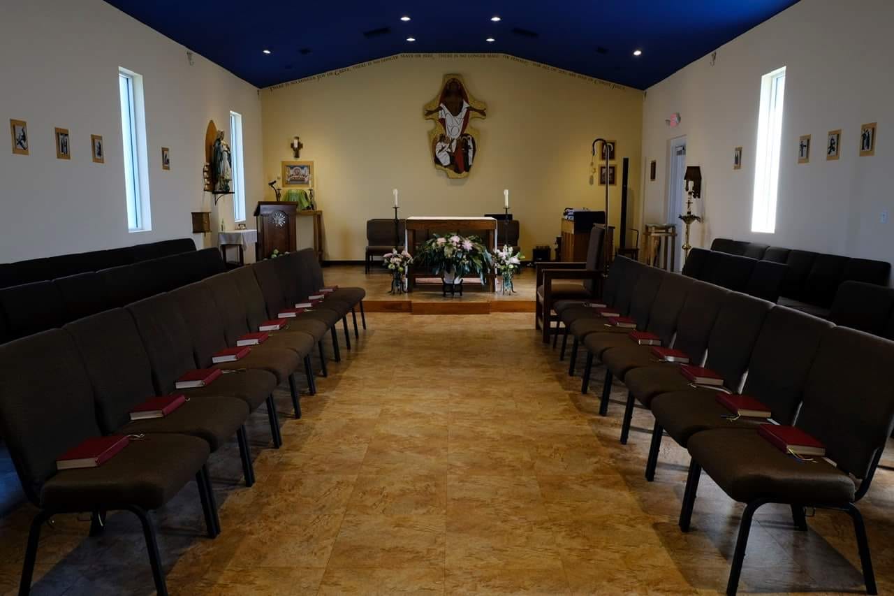 chapel.ordinarytime.jpg