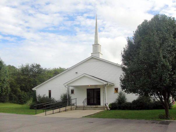 church.jpg