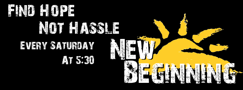 nb_fb_cover.png