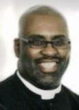 Elder Leo Ivan Smith, Founder and Senior Pastor