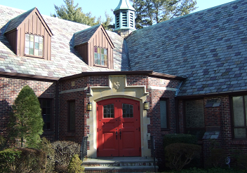 church_image_for_banner.png