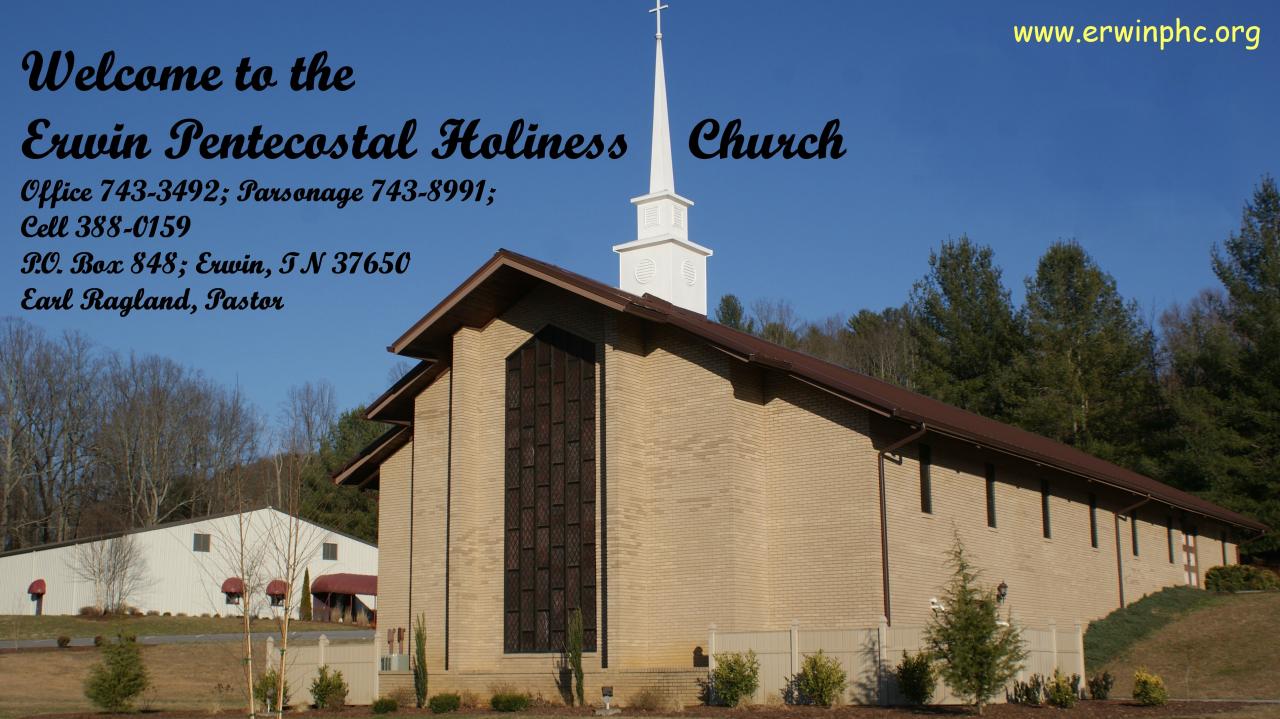 church_logo.jpg
