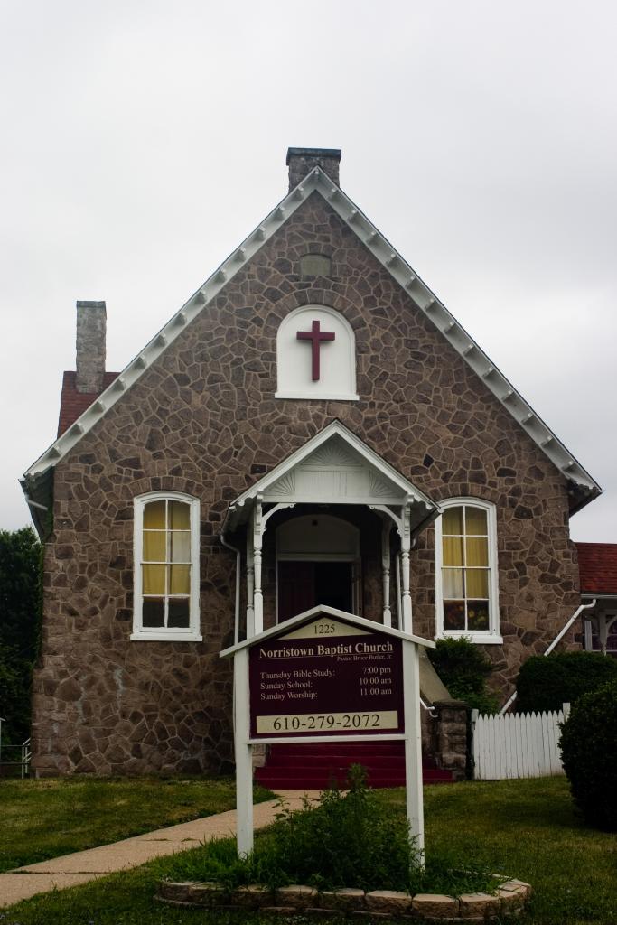 church_building.jpg