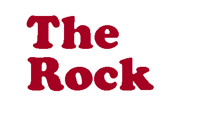 therockred_2.png