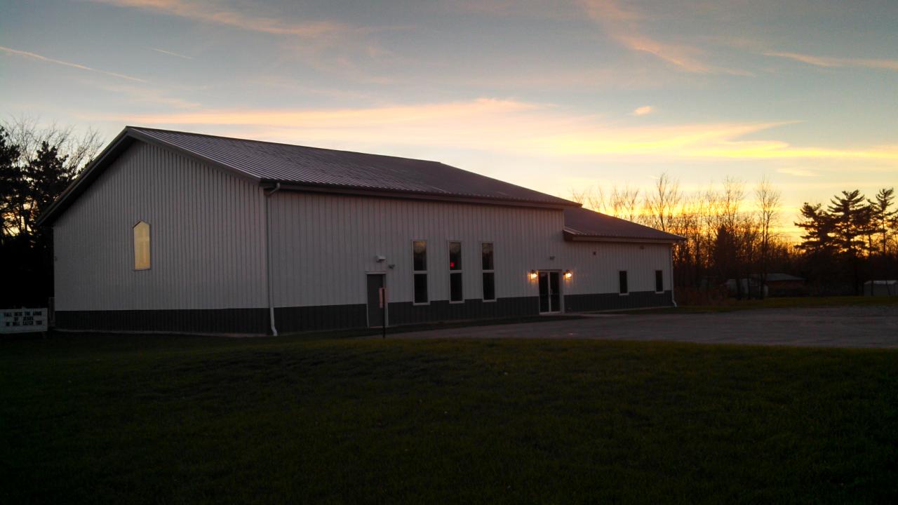 img_20131113_164327_267.jpg